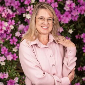 Suzana Langner