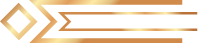 Camada 2