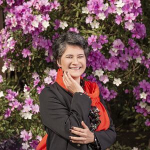 Rosenilda Euzébio