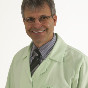 Nivaldo Pauletti
