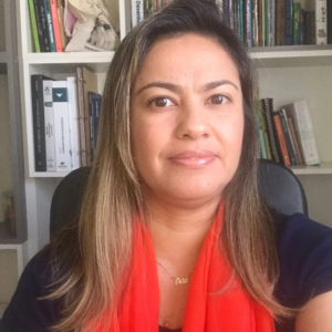 Marcela Toledo da Silva Vanuchi