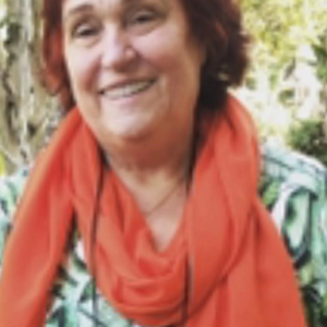 Wilma Maria Sakai