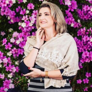 Lidiane Moreira Lutz