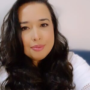 Josiane Guedes