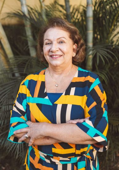 Miriam