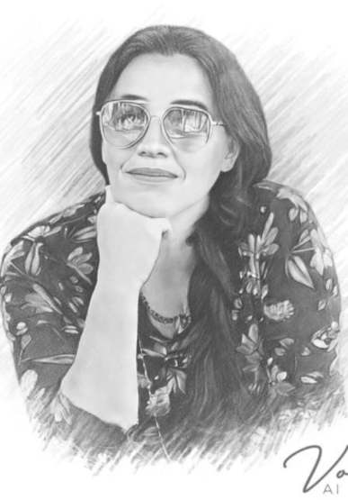 Tania